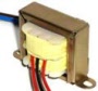 24VA Chassis Transformer