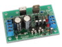 Symmetric 1A Power Supply Kit