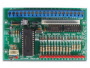 15-Channel IR Receiver Kit