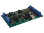 USB Experiment Interface Board Kit