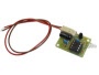 12V Car Battery Monitor Module