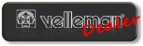 velleman.co.uk