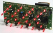 mk176_pcb