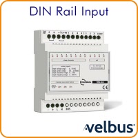 velbus_input_sub3