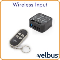 velbus_input_sub7