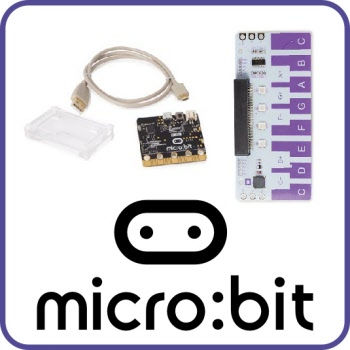 wp_microbit