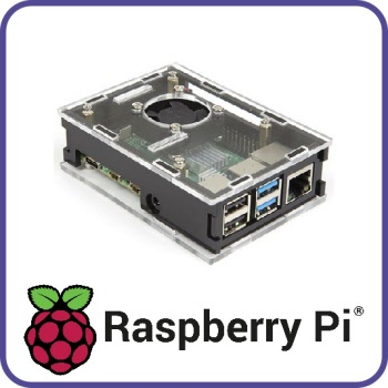 wp_raspberrypi